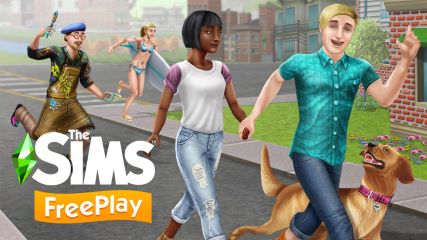 File:The sims freeplay icon.jpg