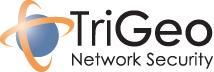 TriGeo Logo.JPG