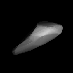 000315-asteroid shape model (315) Constantia.png