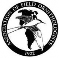 Association of Field Ornithologists Logo.jpg