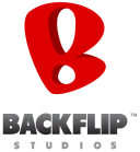 Backflip studios logo.png