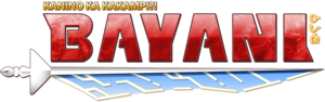 File:Bayani Kanino Ka Kakampi logo.png