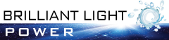 Brilliant Light Power Logo.png