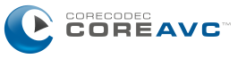 File:CoreAVC Logo.png