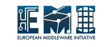 File:European Middleware Initiative (logo).jpg