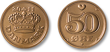 File:Fifty øre (Danish coin).jpg