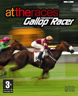 Gallop Racer.jpg