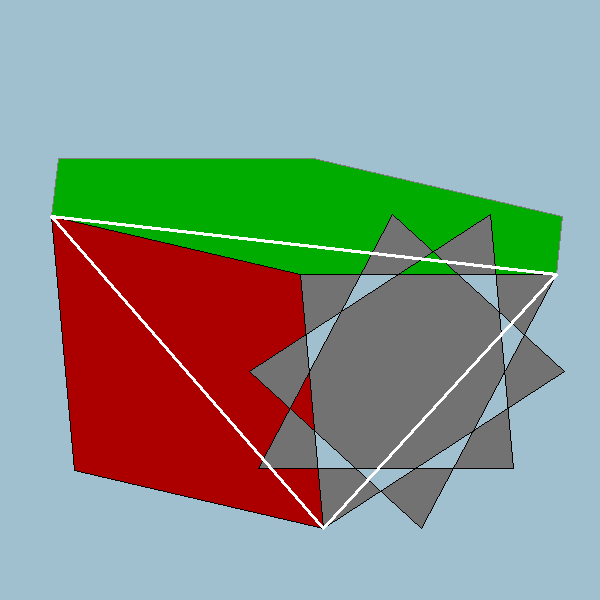 File:Great truncated icosidodecahedron vertfig.png