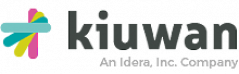 Kiuwan-logo.png