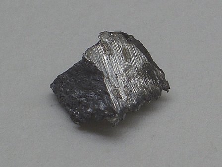 File:Lanthanum element.jpg