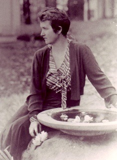 Louisa E. Rhine.jpg