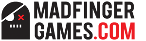 File:Madfinger Games logo.png