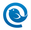 Mailbird logo.png