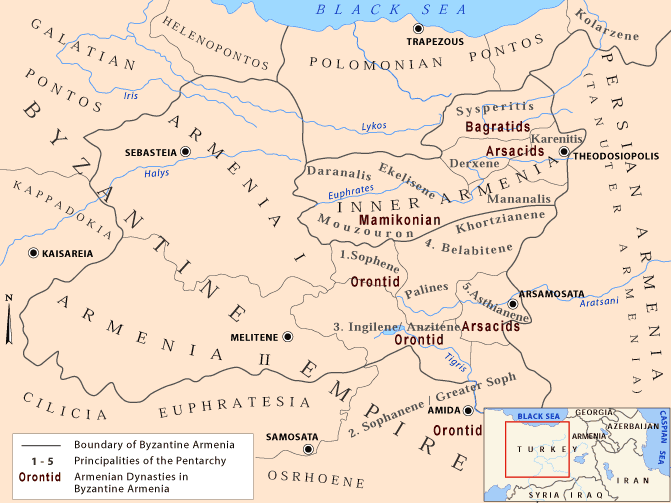 File:Map of Byzantine Armenia, 387-536.gif
