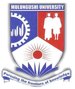 Mulungushi University Logo.png