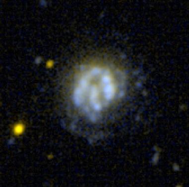 File:NGC 2537 I FUV g2006.jpeg