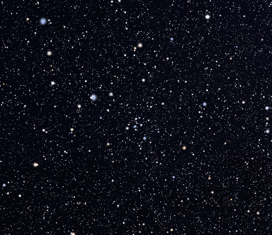 File:NGC 7063.png