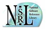 NRSL logo.gif