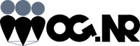 OGNR logo 200px.png