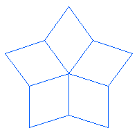 File:Penrose tiling.gif
