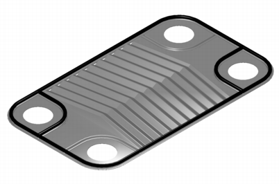 File:Plate frame 2.png