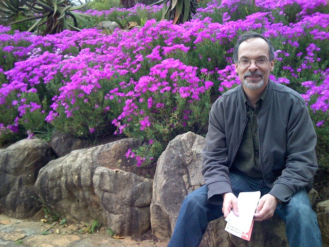 File:Prof Caetano-Anolles in Cape Town.jpg