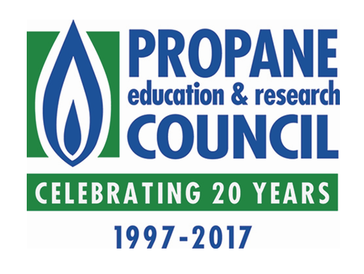 File:Propane Education and Research Council logo.png