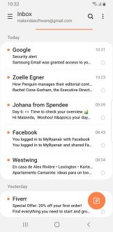 Samsung Email screenshot.jpg