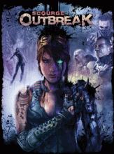 Scourge - Outbreak boxart.png