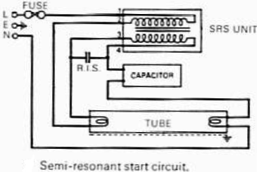 File:Semi resonant start circuit.png