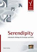 Serendipity-book.png