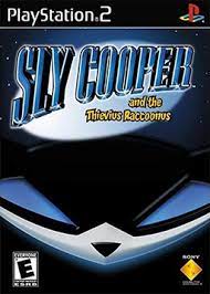 SlyCooper2002cover.jpg