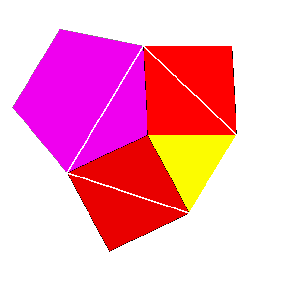 File:Small rhombicosidodecahedron vertfig.png