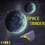 SpaceTraderPalmOS title.png