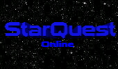 Starquestonline.jpg