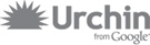 Urchin logo.png
