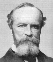 William james small.png