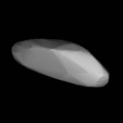 001419-asteroid shape model (1419) Danzig.png