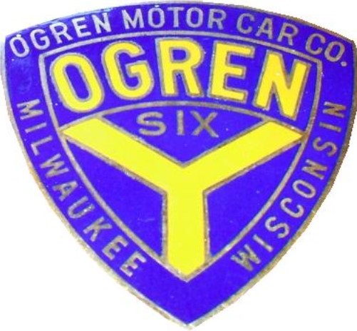 File:1920-1922 Ogren Automobile Emblem.jpg