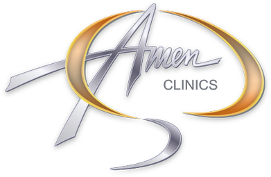 File:Amen Clinics Logo.png