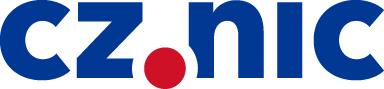 File:CZ.NIC-logo.png