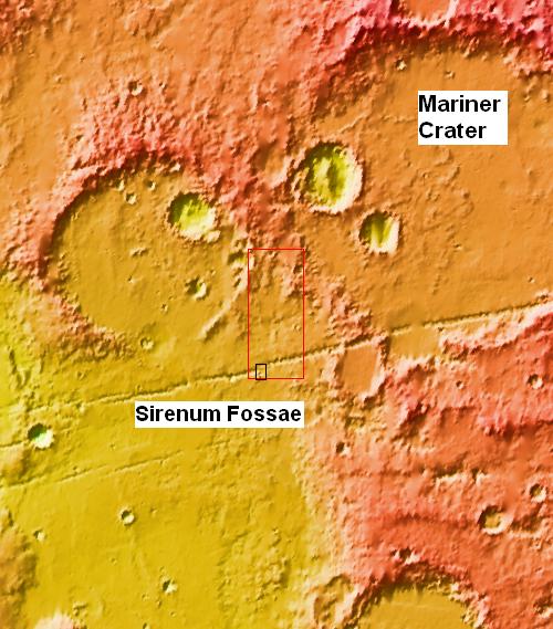 File:Context image for gullies in crater and trough.JPG