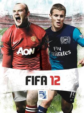 File:FIFA 12 cover.jpg