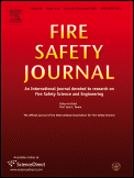 Fire Safety Journal.gif