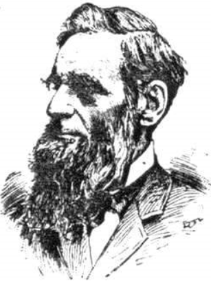 File:George H. Taylor physician.png