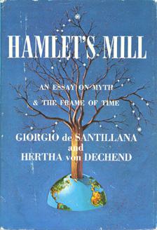 Hamlet's Mill.jpg