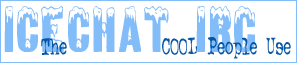 File:IceChat logo(2).gif