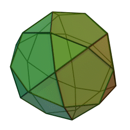 File:Icosidodecahedron.gif