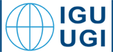 International Geographical Union logo.png
