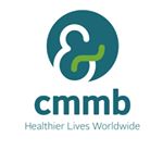 Logo CMMB.jpg